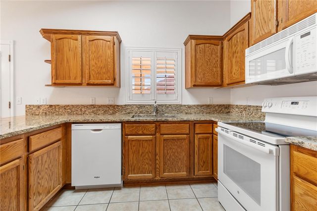 5569 N Copper Canyon Way, Kingman, AZ 86409