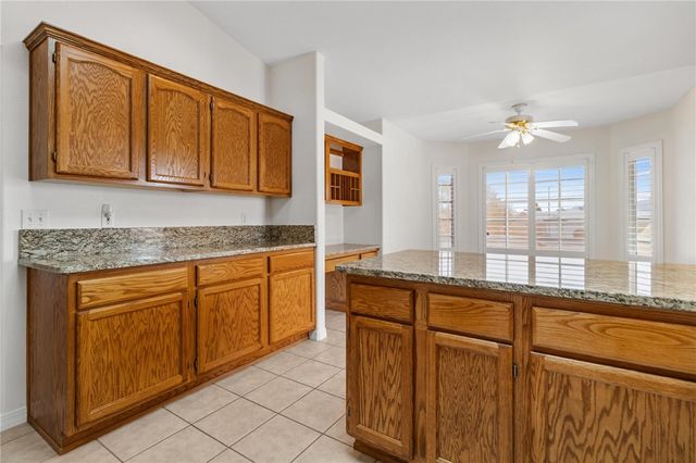 5569 N Copper Canyon Way, Kingman, AZ 86409