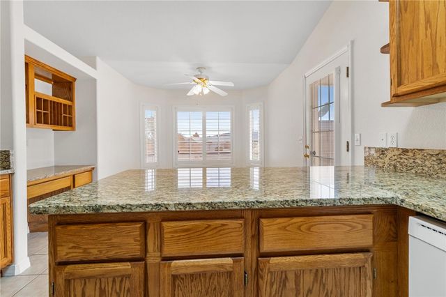 5569 N Copper Canyon Way, Kingman, AZ 86409