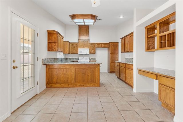 5569 N Copper Canyon Way, Kingman, AZ 86409