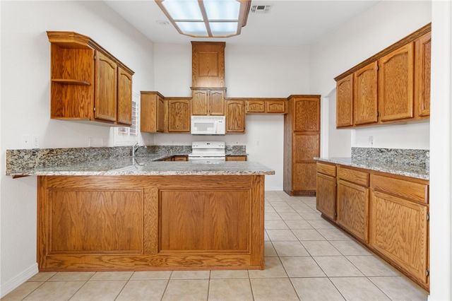 5569 N Copper Canyon Way, Kingman, AZ 86409