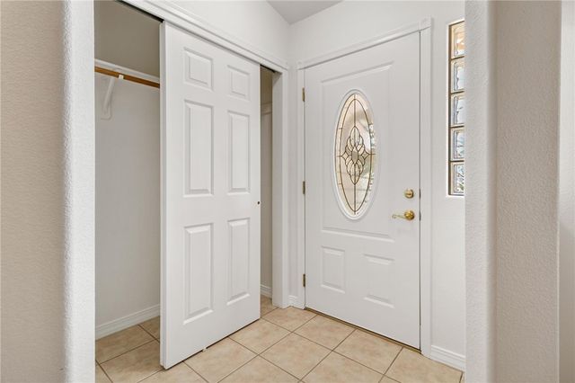 5569 N Copper Canyon Way, Kingman, AZ 86409