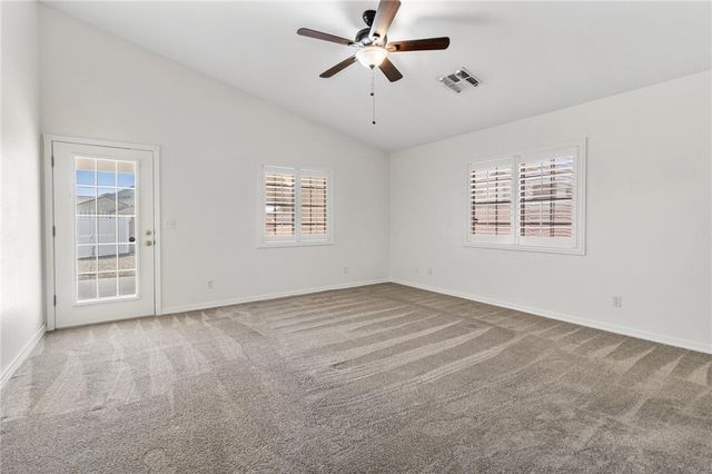 5569 N Copper Canyon Way, Kingman, AZ 86409