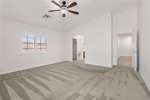 5569 N Copper Canyon Way, Kingman, AZ 86409