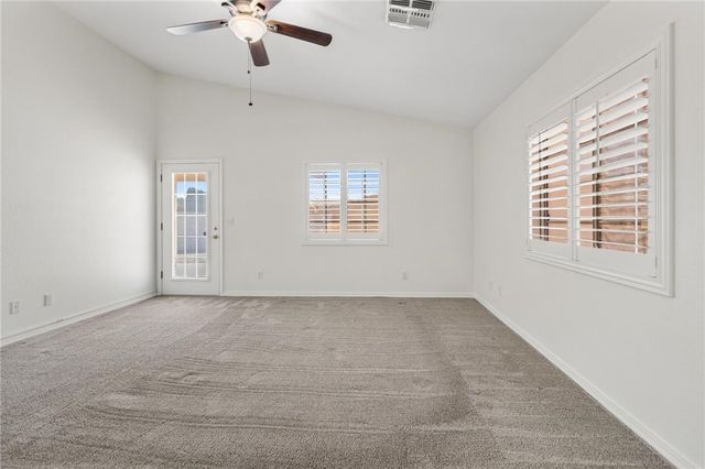 5569 N Copper Canyon Way, Kingman, AZ 86409