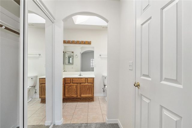 5569 N Copper Canyon Way, Kingman, AZ 86409