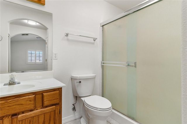 5569 N Copper Canyon Way, Kingman, AZ 86409