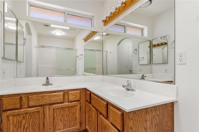 5569 N Copper Canyon Way, Kingman, AZ 86409