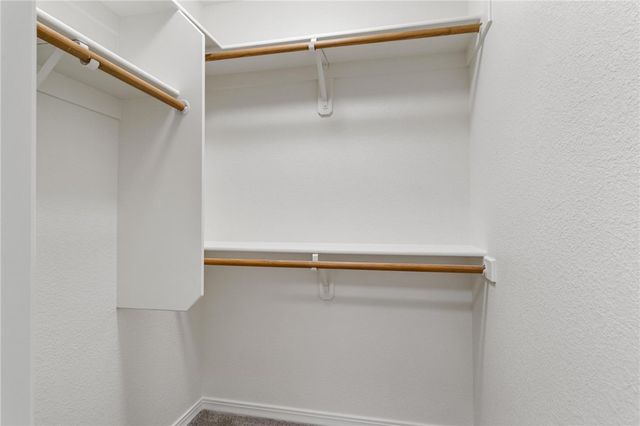 5569 N Copper Canyon Way, Kingman, AZ 86409