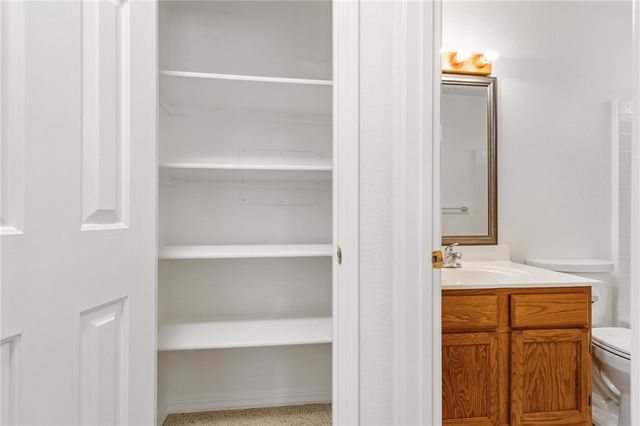 5569 N Copper Canyon Way, Kingman, AZ 86409