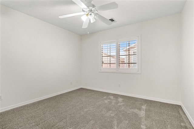 5569 N Copper Canyon Way, Kingman, AZ 86409