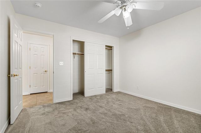 5569 N Copper Canyon Way, Kingman, AZ 86409