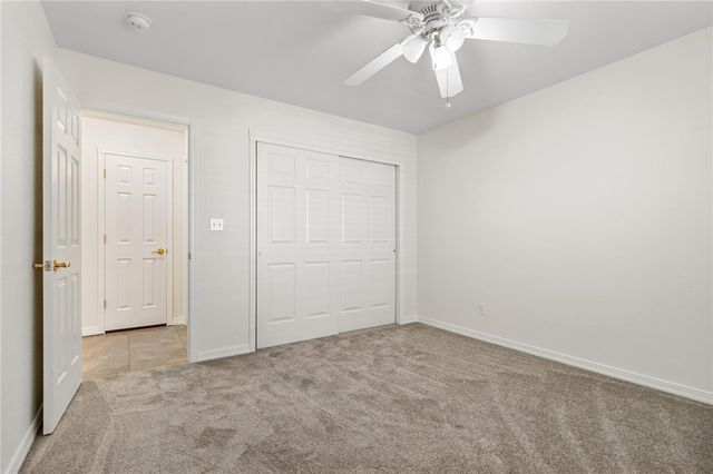 5569 N Copper Canyon Way, Kingman, AZ 86409