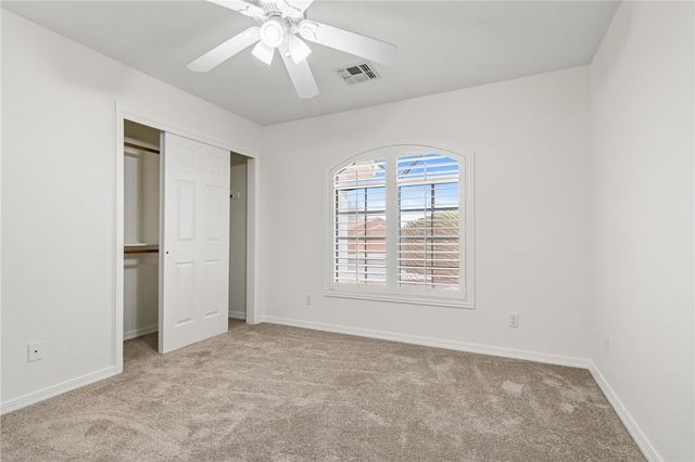 5569 N Copper Canyon Way, Kingman, AZ 86409