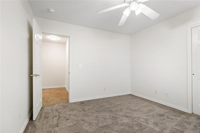 5569 N Copper Canyon Way, Kingman, AZ 86409