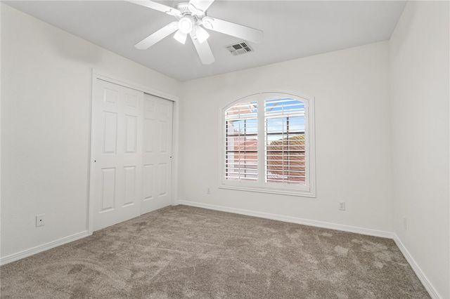 5569 N Copper Canyon Way, Kingman, AZ 86409