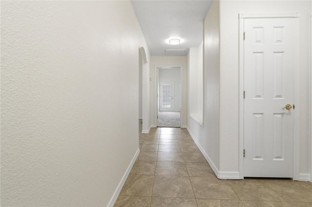 5569 N Copper Canyon Way, Kingman, AZ 86409