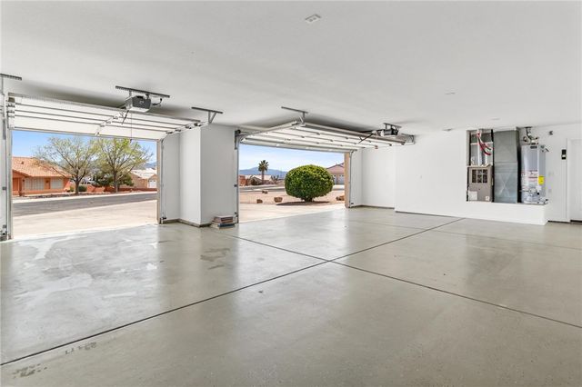 5569 N Copper Canyon Way, Kingman, AZ 86409