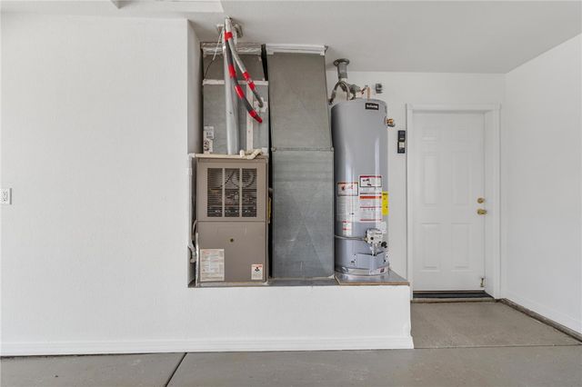 5569 N Copper Canyon Way, Kingman, AZ 86409