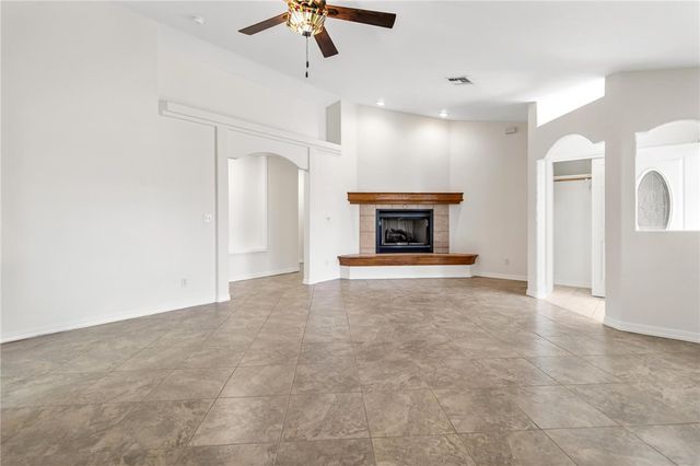 5569 N Copper Canyon Way, Kingman, AZ 86409