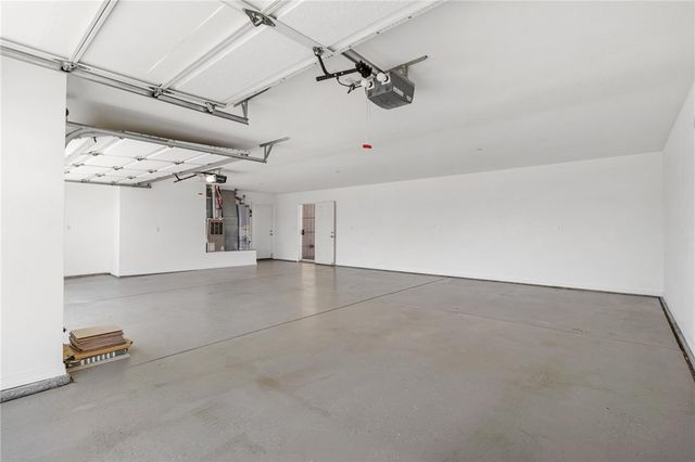 5569 N Copper Canyon Way, Kingman, AZ 86409