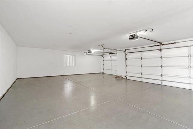 5569 N Copper Canyon Way, Kingman, AZ 86409