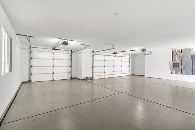 5569 N Copper Canyon Way, Kingman, AZ 86409