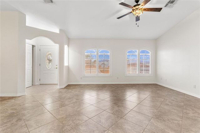 5569 N Copper Canyon Way, Kingman, AZ 86409