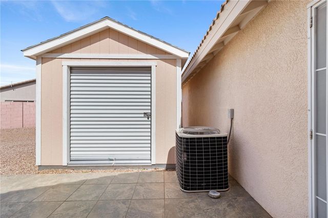 5569 N Copper Canyon Way, Kingman, AZ 86409