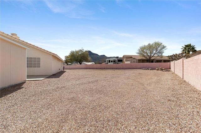 5569 N Copper Canyon Way, Kingman, AZ 86409