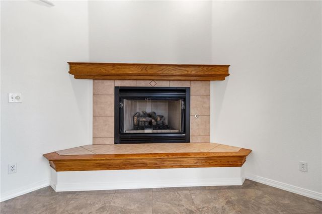 5569 N Copper Canyon Way, Kingman, AZ 86409