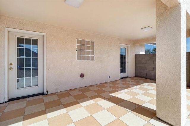 5569 N Copper Canyon Way, Kingman, AZ 86409