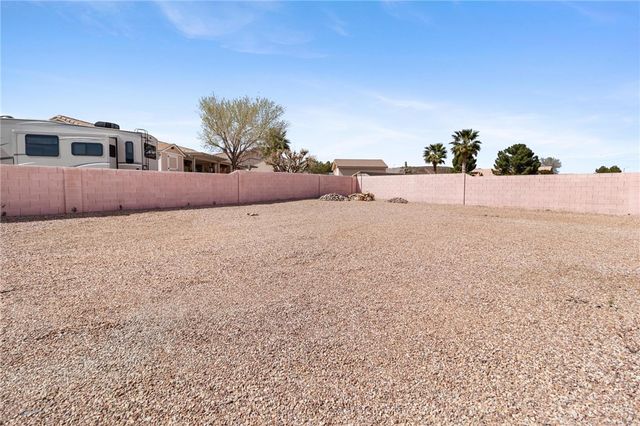 5569 N Copper Canyon Way, Kingman, AZ 86409