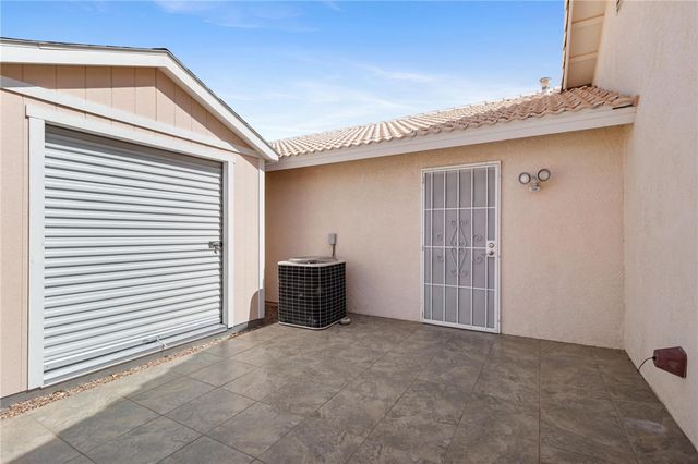 5569 N Copper Canyon Way, Kingman, AZ 86409