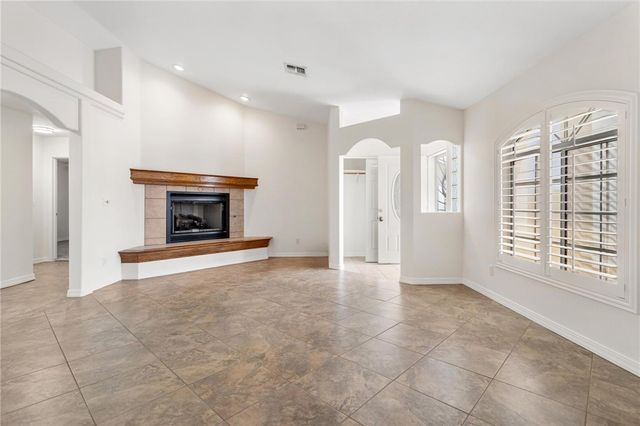 5569 N Copper Canyon Way, Kingman, AZ 86409