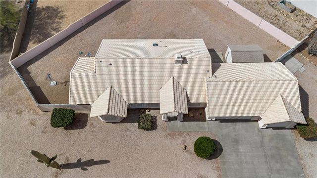 5569 N Copper Canyon Way, Kingman, AZ 86409