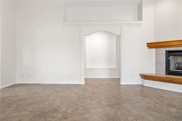 5569 N Copper Canyon Way, Kingman, AZ 86409