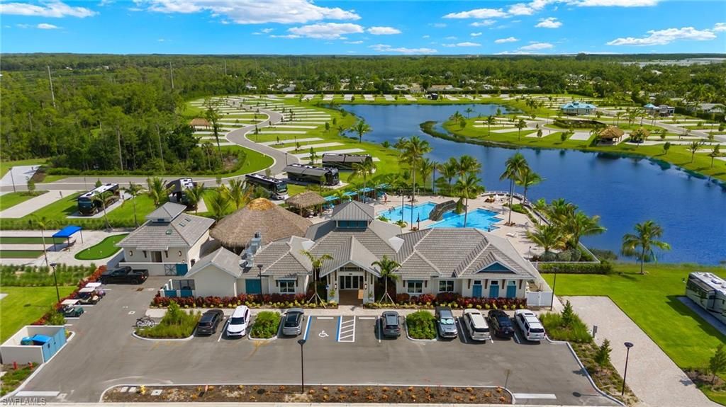 5602 Laguna Caribe Cir, FORT MYERS, FL 33905 — photo 2