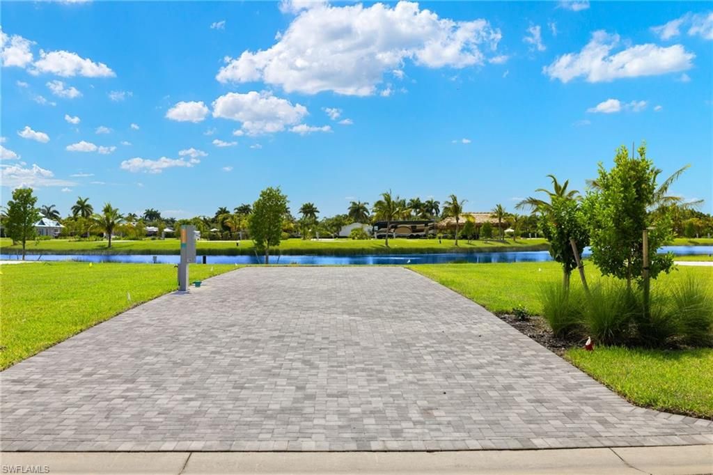 5602 Laguna Caribe Cir, FORT MYERS, FL 33905 — photo 4