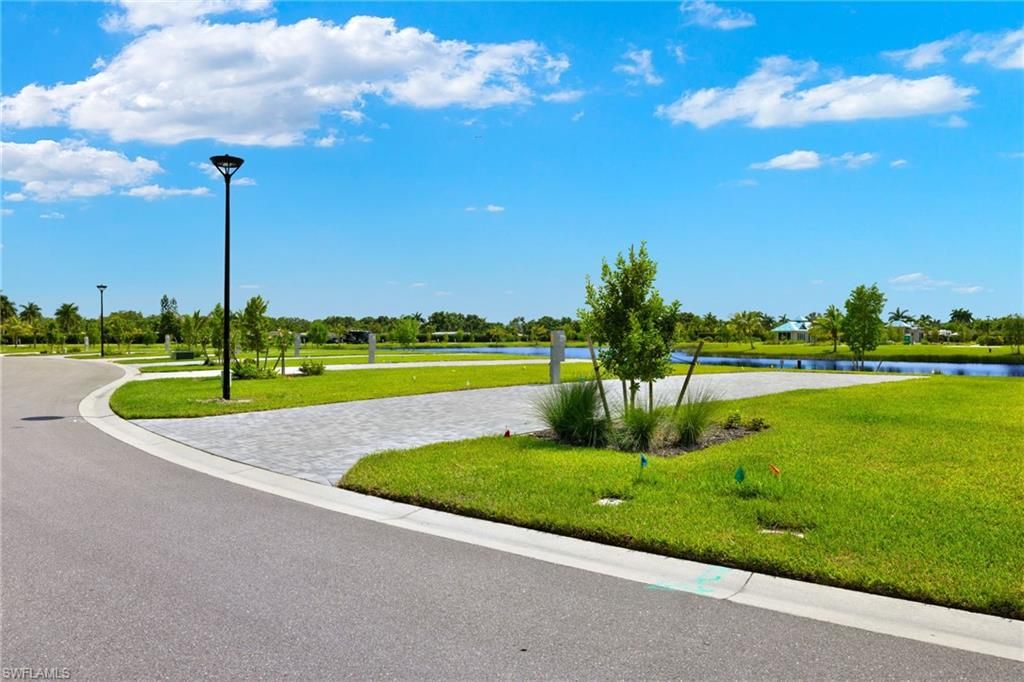 5602 Laguna Caribe Cir, FORT MYERS, FL 33905 — photo 5