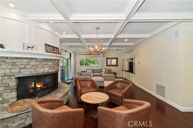 28411 North Shore Road, Lake Arrowhead, CA 92352