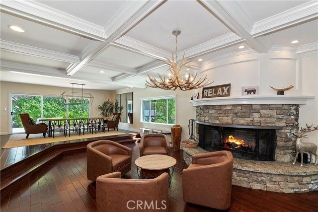 28411 North Shore Road, Lake Arrowhead, CA 92352