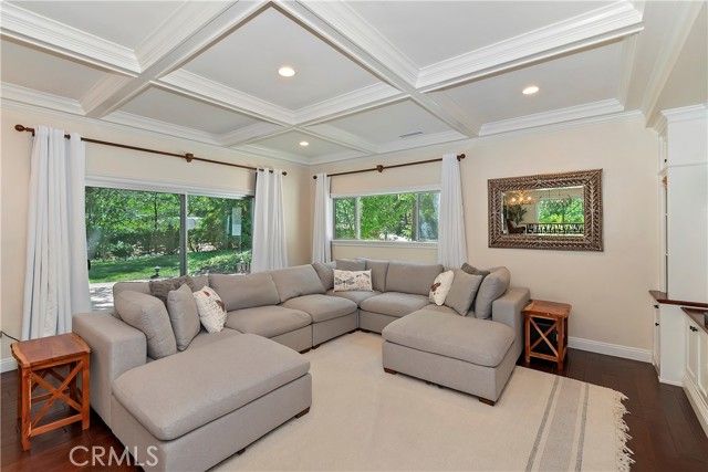 28411 North Shore Road, Lake Arrowhead, CA 92352