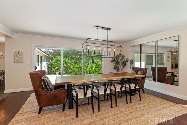 28411 North Shore Road, Lake Arrowhead, CA 92352