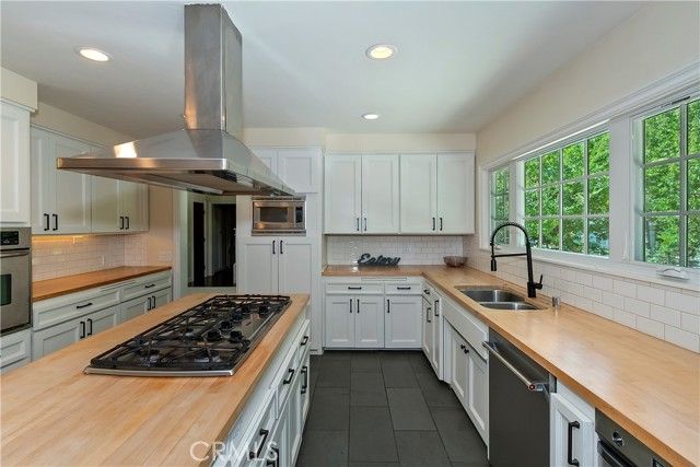 28411 North Shore Road, Lake Arrowhead, CA 92352