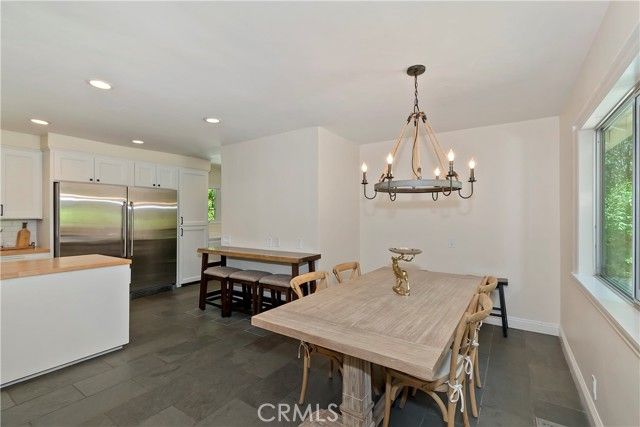 28411 North Shore Road, Lake Arrowhead, CA 92352