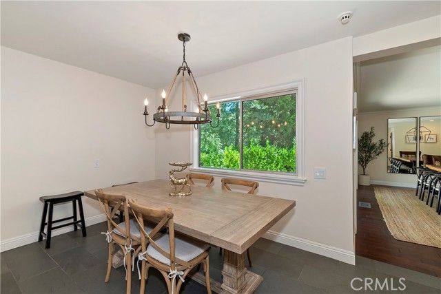 28411 North Shore Road, Lake Arrowhead, CA 92352