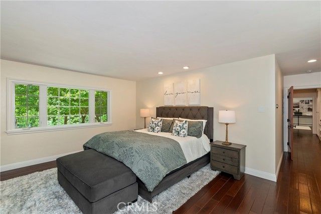 28411 North Shore Road, Lake Arrowhead, CA 92352