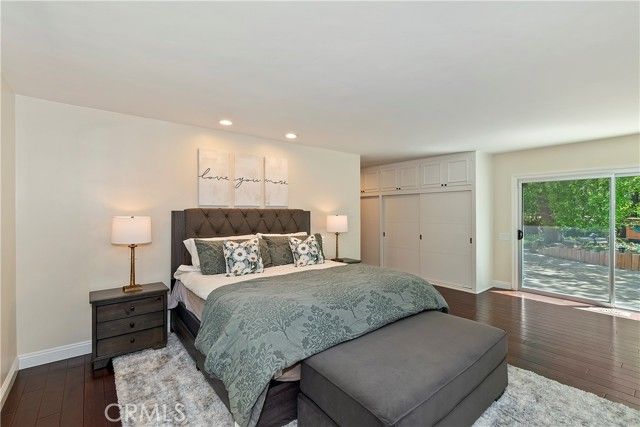 28411 North Shore Road, Lake Arrowhead, CA 92352