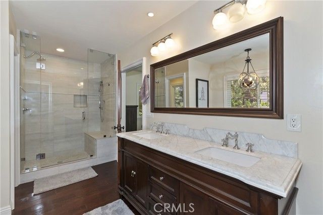 28411 North Shore Road, Lake Arrowhead, CA 92352